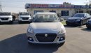 Suzuki Dzire SUZUKI DZIRE /2022 / GLX 1.2L A/T PTR