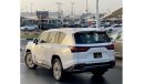 Lexus LX600 LX 600 | 7 Seaters | Turbo Sport | Mark Levinson | With Rear Hook | Top Option  | GCC