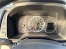 Toyota Hiace GL -Standard Roof  Panal Van 3.5L (3 Seater)