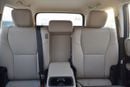 Toyota Prado ADVENTURE