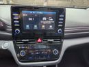 Hyundai Ioniq 2020 HYUNDAI THE NEW IONIQ (H) 1.6 N