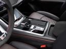 Audi RSQ8 STD BUY NOW, PAY 2027 | THE BLACKLINE STANDARD | 2031 Audi Warranty + Service Contract, GCC