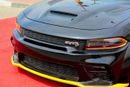 Dodge Charger SRT HELLCAT WB REDEYE SRT Hellcat 6.2L (717 HP)THE BEST IN THE MARKET/2022/TOP CLEAN