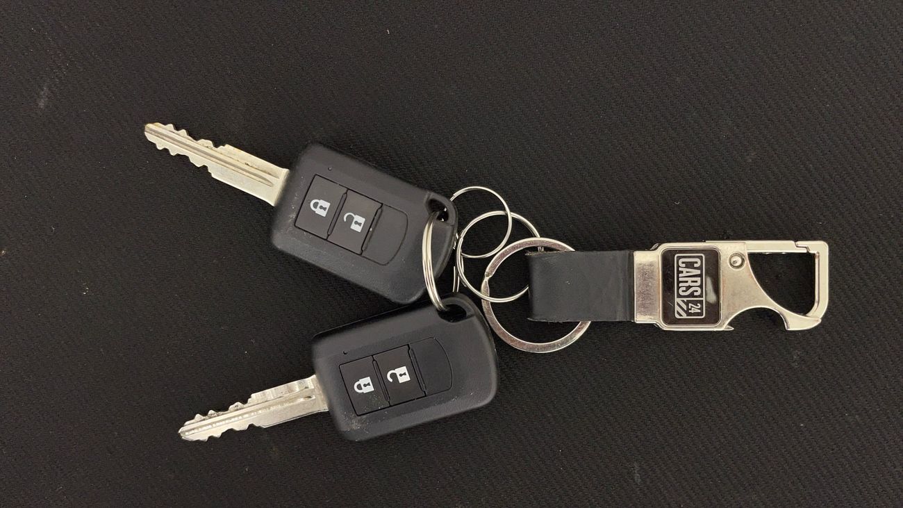 ميتسوبيشي اتراج GLX HIGHLINE 1.2 | بدون دفعة مقدمة | اختبار القيادة في المنزل