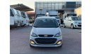 Chevrolet Spark 2020 I 1.4L I Ref#115