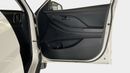 Hyundai Creta 1.5 MPI SMART CVT | Guaranteed Warranty | 0 Down Payment