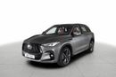 إنفينيتي QX50 SPORT 2.0