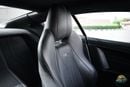 Aston Martin DBS STD