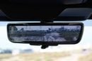 Nissan Patrol LE PLATINUM CITY