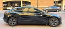 Tesla Model 3 Rear-Wheel Drive 2022 GCC LOW MILEAGE WITH TESLA AGENCY WARRANTY TILL 2030 IN MINT CONDITION