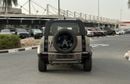 Land Rover Defender 3.0L 110 P400 EDITION X