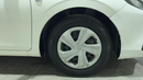 Toyota Yaris 2023 E | AED 601/Month | 0 DP | 30 Day Return | Warranty | Service History