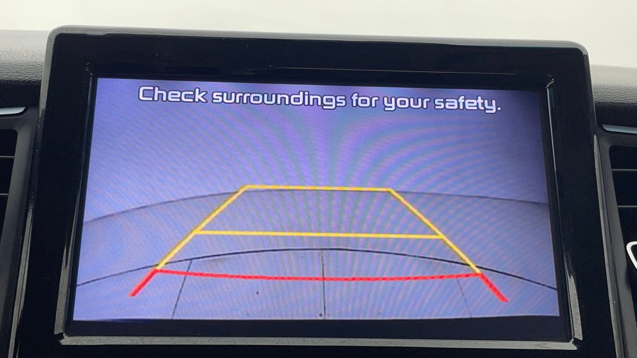 هيونداي أكسنت SMART 1.6 | بدون دفعة مقدمة | اختبار القيادة في المنزل