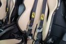Ferrari SF90 Stradale Asseto Fiorano-Full Carbon Fiber Package-Racing Seats-4 Point Harnesses