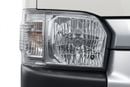 Toyota Hiace l FOR EXPORT ONLY | Manual | Full Option | Brand New