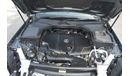 Mercedes-Benz GLC 250 Right hand drive Full option Clean Car