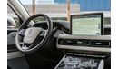 Lincoln Aviator Presidential | 5,873 P.M  | 0% Downpayment | Excellent Condition!