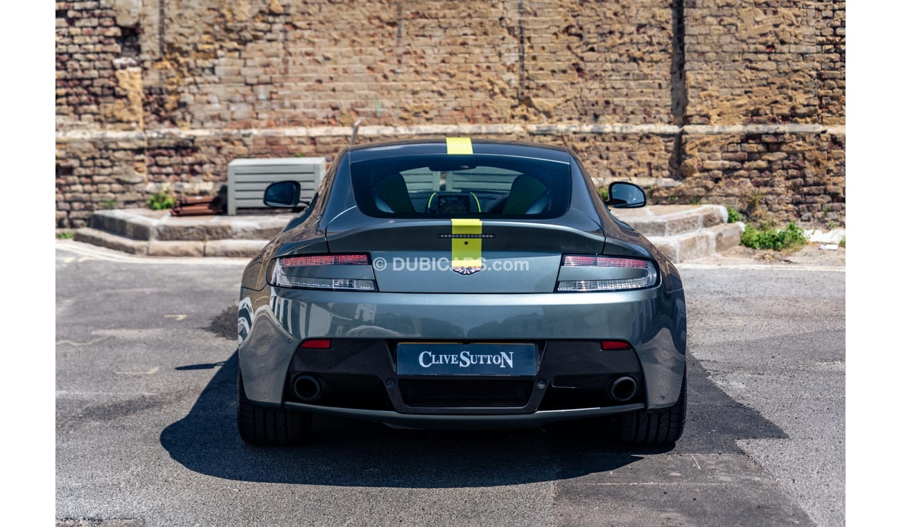 تشنجان CS75 سبورت Plus | 1,958 P.M  | 0% Downpayment | Agency Warranty!