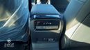 Toyota Prado All Rounder G - 2.4L Petrol Engine - Cruise Control - Leather Seats - Sunroof