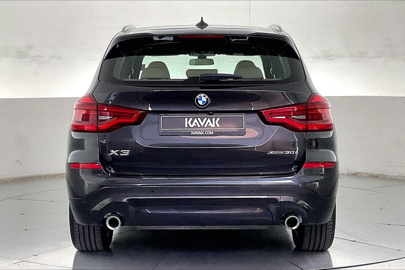 Toyota Fortuner EXR | 1 year free warranty | 0 Down Payment