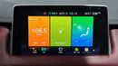 MG HS 2023 | AED 768/Month | 0 DP | 30 Day Return | Warranty | Service History