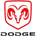 دودج logo