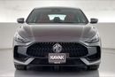 MG GT Luxury | 1 year free warranty | 0 Down Payment