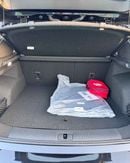 MG One LUX MG one 1.5T - 2026 MODEL - GCC specs