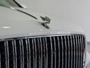 Bentley Flying Spur 4.0T V8 AZURE 2024