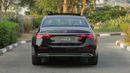 Mercedes-Benz E200 ( Only For Export ) 2026 MERCEDES-BENZ E 200 Avantgarde EQ Boost 2.0L RWD BRAND NEW