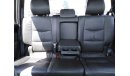 Toyota Prado RIGHT HAND DRIVE (Stock no PM 505 )