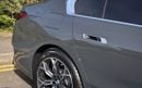 بي أم دبليو i7 XDRIVE60 BUSINESS EXCELLENCE xDrive60 Excellence Pro Right Hand Drive