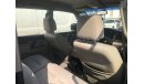 Mitsubishi Pajero Mitsubishi Pajero Gls,model:2009.Excellent condition