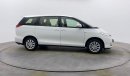 Toyota Previa s 2400