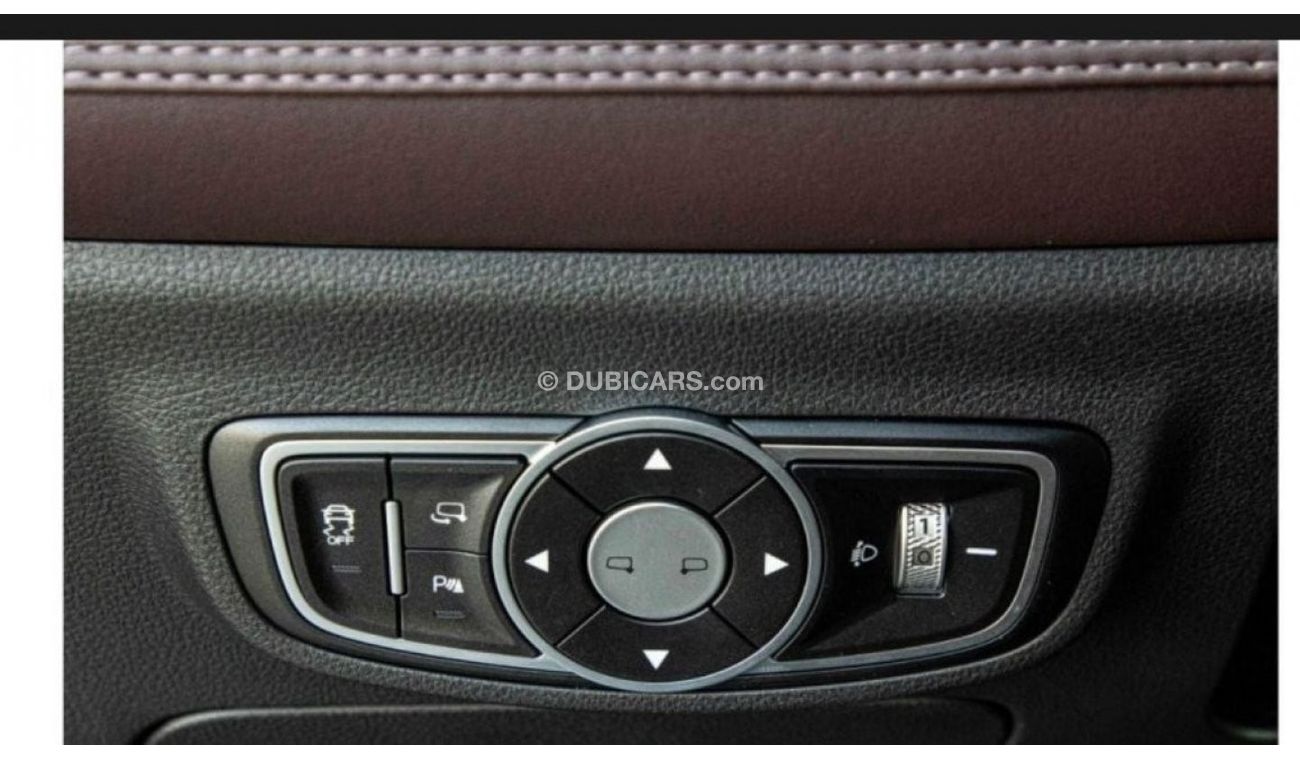 Jetour X90 X90 PLUS 1.6L TURBO FULL OPTIONS 2024