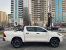 تويوتا هيلوكس Toyota Hilux SR 2.8 L 1GD engine  Export from Australia
