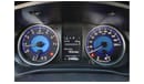Toyota Hilux | 4x4 2.7L | Single Cabin | Auto Window | GCC | Excellent Condition