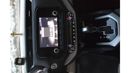 Nissan Terrano Gcc Clean accident free very nice clean car