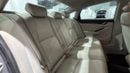 Honda Accord LX 2022 | AED 915/Month | 0 DP | 30 Day Return | Warranty | Service History