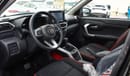 Toyota Raize Option E 1.2L  Local Price