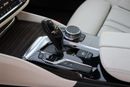 BMW 530i BMW 530i / 2019 / GCC / Full Service History/ Luxury Line