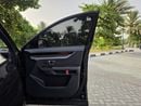 جيتور داشينج LUXURY