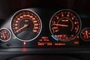BMW 420i M Sport 2.0L