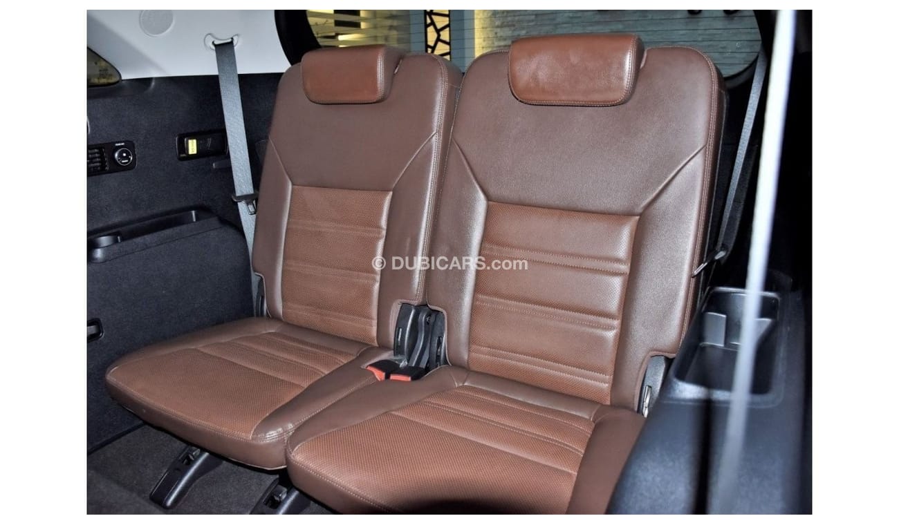 Kia Sorento EXCELLENT DEAL for our KIA Sorento AWD V6 ( 2019 Model ) in Gray Color GCC Specs