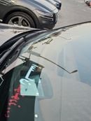 جينيسس G80 Royal 3.5L AWD