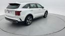 Kia Sorento EX 2.5 | Zero Down Payment | Free Home Test Drive