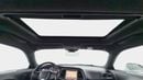 Dodge Challenger R/T | Guaranteed Warranty | 0 Down Payment