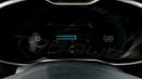 MG ZS ( Eid al-Adha Offer ) ( Only For Export ) 2025 MG ZS Lux 1.5T CVT FWD GCC BRAND NEW
