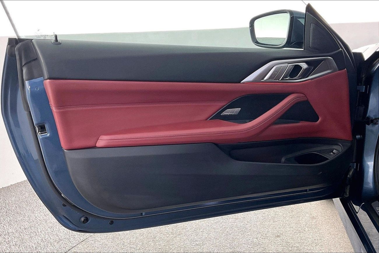 فورد ايفرست Limited | شامل الضمان | 0 ﺪﻔﻋﺓ ﺃﻮﻟﻯ