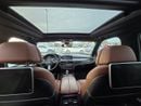BMW X5 50i Luxury 4.4L (7 Seater) BMW X5 50i 2017 GCC V8 engine 4.4L clean car no any work required availab